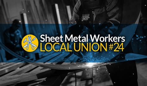 las vegas sheet metal workers union|utu union website.